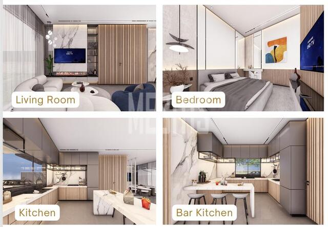 detachedHouse-db56a774-0a15-4da3-a522-15b62f5e003e_Wtr.jpg
