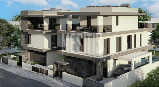 detachedHouse-6fef98f0-ad34-4702-aec2-40f81980eb0b_Wtr.png