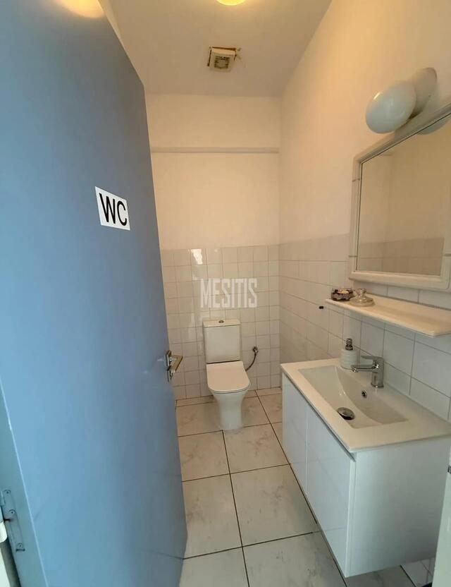 apartment-8e0064cd-fe58-49f3-a83d-1447abecf812_Wtr.jpg