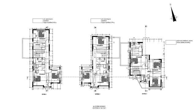 detachedHouse-109829a2-4932-435c-8518-555151326b24_Wtr.jpg