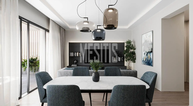 apartment-4952a4e5-a12b-4ab2-b586-4220c1a88155_Wtr.png