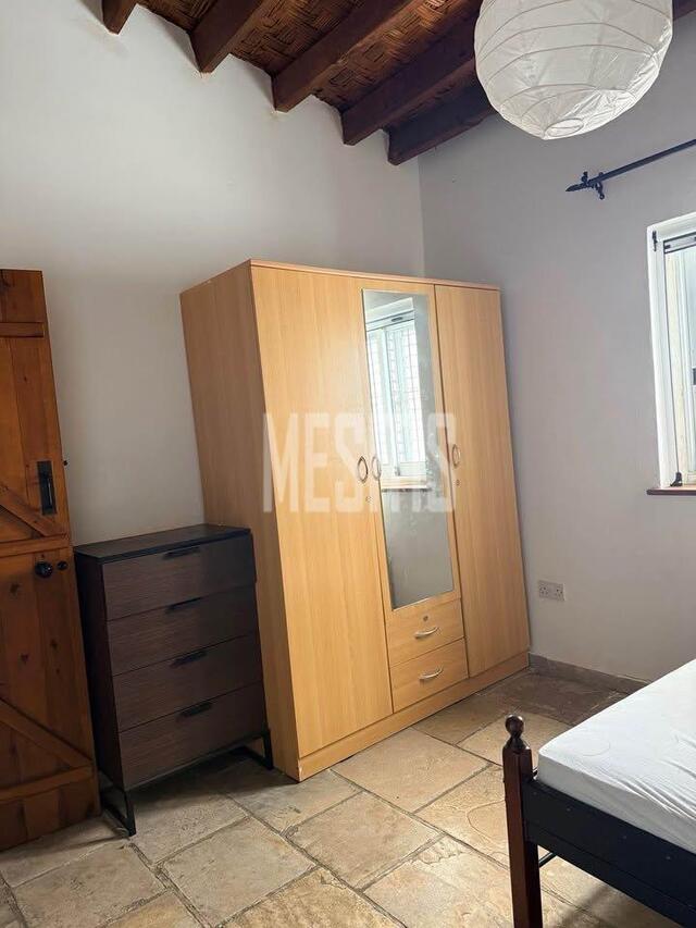 apartment-c6138b0d-1b97-4f18-8cf6-8d81bc4a14fb_Wtr.jpg