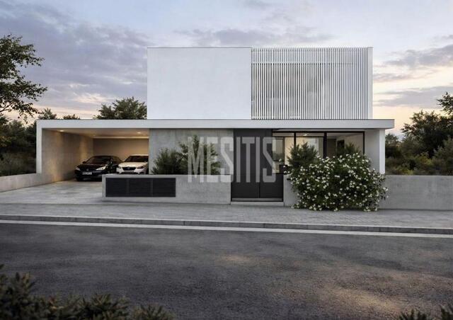 detachedHouse-1f69a1ba-c170-44c5-906c-f64d004a66a8_Wtr.jpg