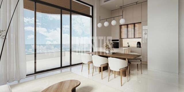 apartment-26ce273d-708f-410d-9ddb-b2234152b9f1_Wtr.jpg