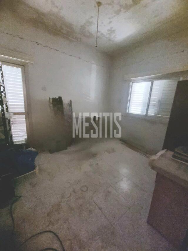 detachedHouse-4fc5a8e5-c47c-4cfe-a941-8c6647b02498_Wtr.jpeg
