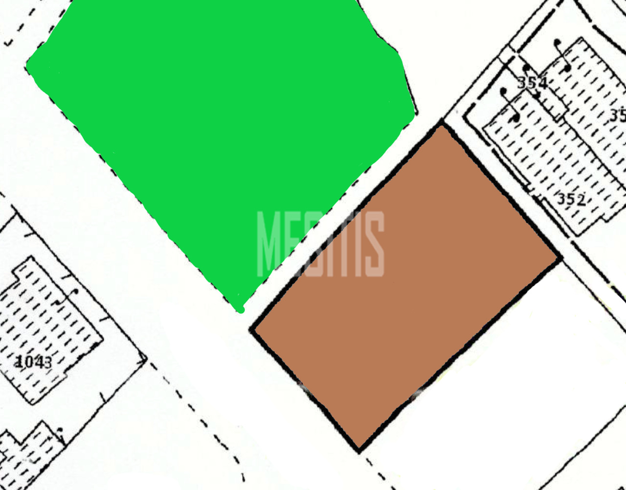 plot-896345d1-4c4f-4a71-884a-bce44d8fc0fb_Wtr.png