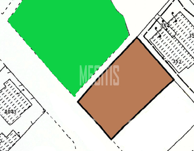 plot-896345d1-4c4f-4a71-884a-bce44d8fc0fb_Wtr.png
