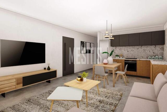apartment-8f3b6b4e-7dba-417a-8866-f37c2e1dcb8a_Wtr.jpeg