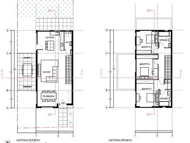detachedHouse-46f24cae-096d-4005-981b-df74028bc28b_Wtr.jpg