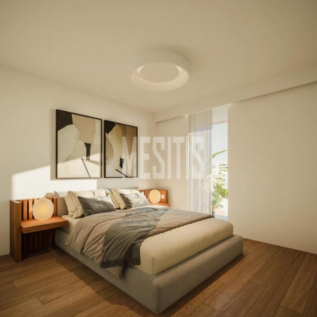 apartment-ecbe0e92-7efc-4c5a-983d-88bedcd0f662_Wtr.jpg