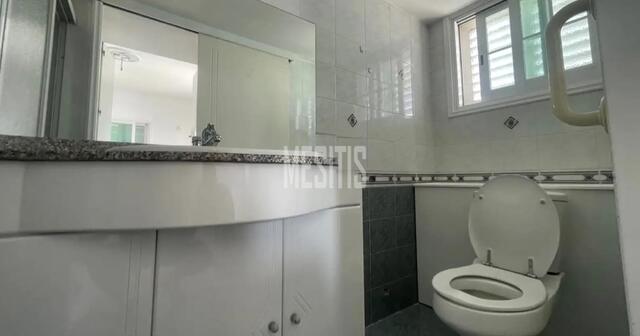 apartment-3db29a59-6c95-4ec8-9d43-df78aa546ba7_Wtr.jpg