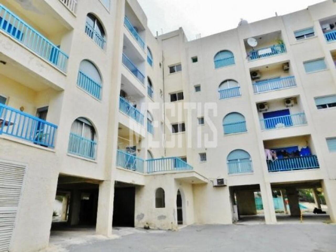 apartment-df60d599-57e8-4f28-b0e3-3739a76c2f6a_Wtr.jpeg