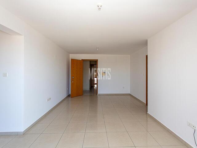 2 Bedroom Flat for Sale in the Center of Larnaka – photo 8