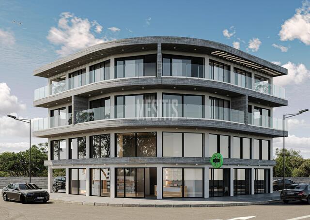 apartment-53fb38cc-5721-4b75-b051-06c6b61ede3c_Wtr.jpg