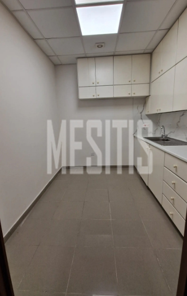 office-ba6d7a23-fb8e-460b-8e5f-48bde57382da_Wtr.png