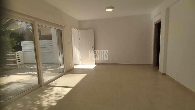 apartment-aee9bcde-370e-43c7-98b0-49abb8895941_Wtr.jpg