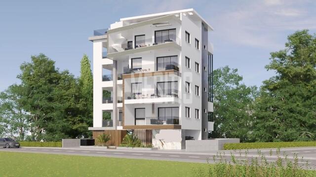 apartment-31b98737-db1c-4527-bfae-26f63ec621a1_Wtr.jpeg