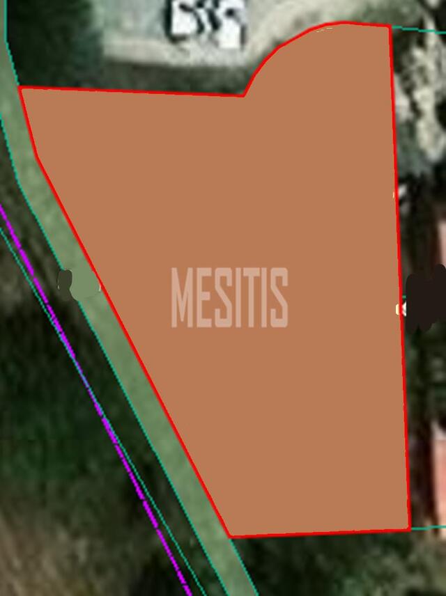 plot-9db6d336-8cc9-4b43-9521-07b51b5594e4_Wtr.jpg