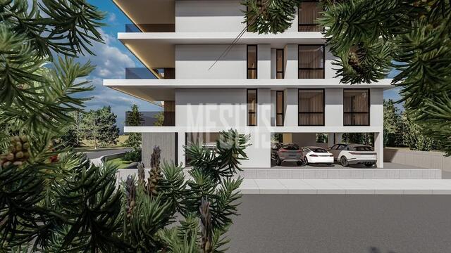 apartment-ae6764f1-94ca-47e4-9c72-c1c77967d868_Wtr.jpeg