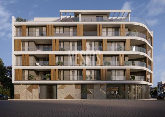 apartment-a568234b-b3d6-44c2-8fa4-c961909afc29_Wtr.jpeg