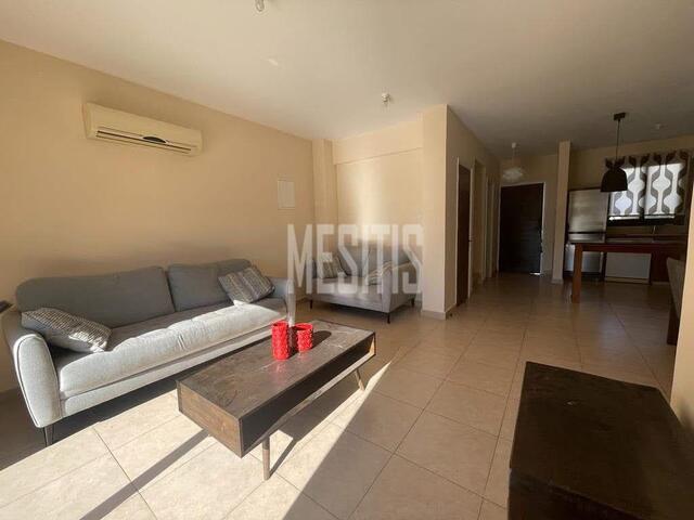detachedHouse-a45633bd-d567-44f1-bd6e-9fd4135e9814_Wtr.jpg