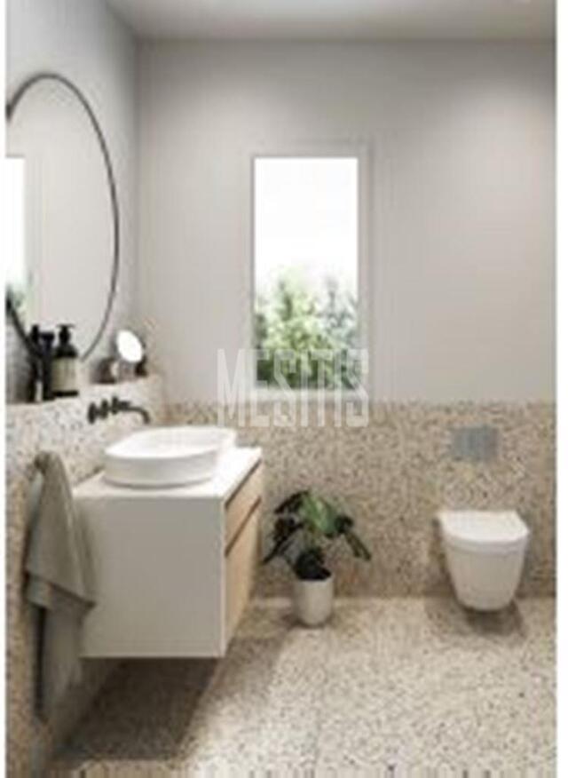 apartment-9b752148-ea98-445d-8626-19a5d3564abb_Wtr.jpg