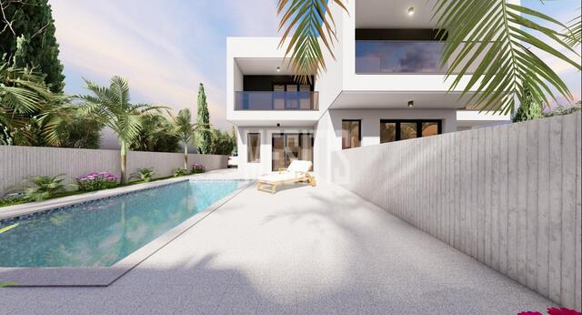 detachedHouse-1b89ee09-bc6b-42c7-858b-3b17c30cd0bc_Wtr.jpg