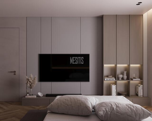 apartment-a7d5a855-bf7f-4767-ab96-df4e6f67c09a_Wtr.jpeg
