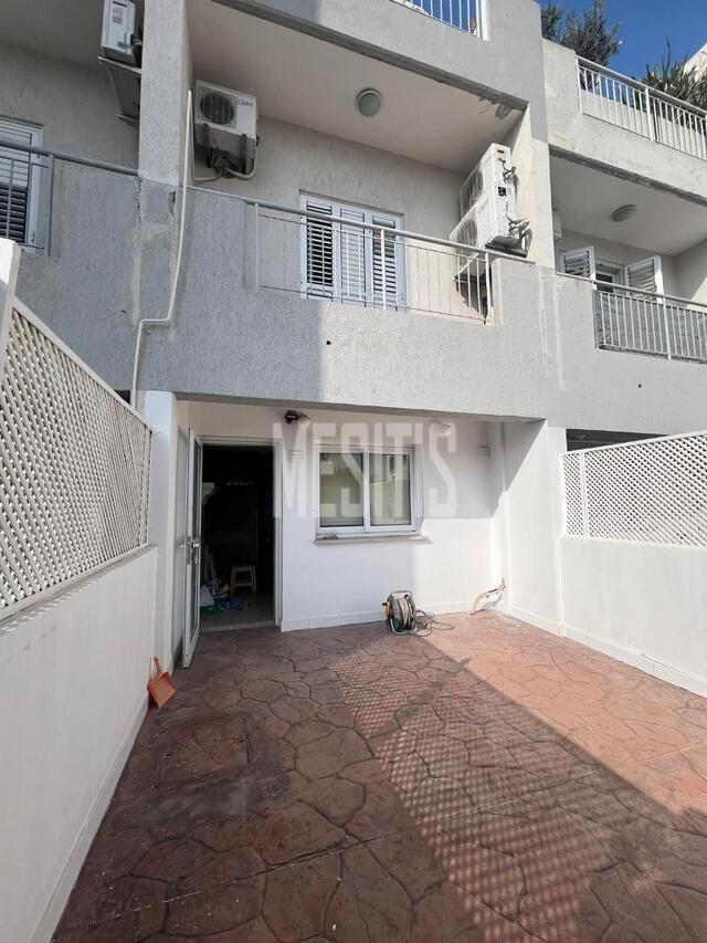 detachedHouse-75f61d54-02f1-4a59-9027-e95f14097851_Wtr.jpg