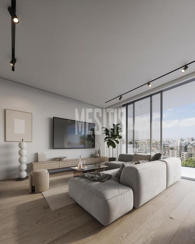 apartment-822f88c7-9dd9-4614-876d-e8b621ef4b8e_Wtr.jpeg