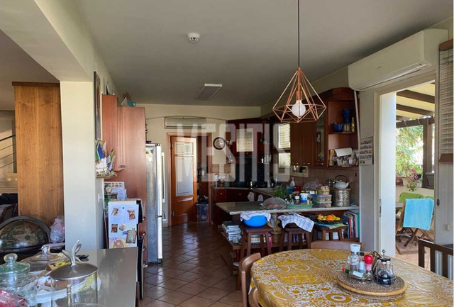 detachedHouse-793f9d0c-edc5-4bd8-b485-26b523df30e3_Wtr.png