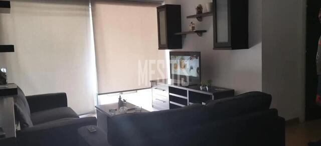 apartment-438bb237-2656-4313-b88e-5c1848021f31_Wtr.jpg