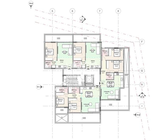 apartment-dfde1e63-4e0a-4710-aec3-fe5c6da6367b_Wtr.jpg