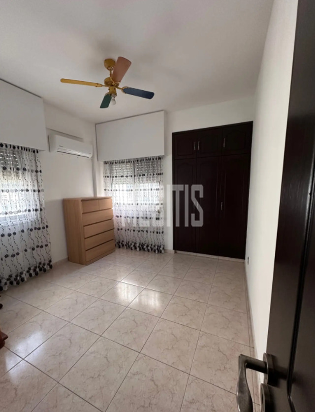 apartment-cf8b5c7d-a533-47ad-b258-fffd39f203b3_Wtr.png