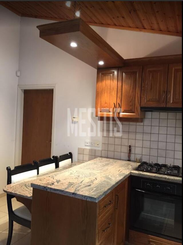 studioLoft-20a51e73-81c9-4786-91e3-097f65389555_Wtr.jpg
