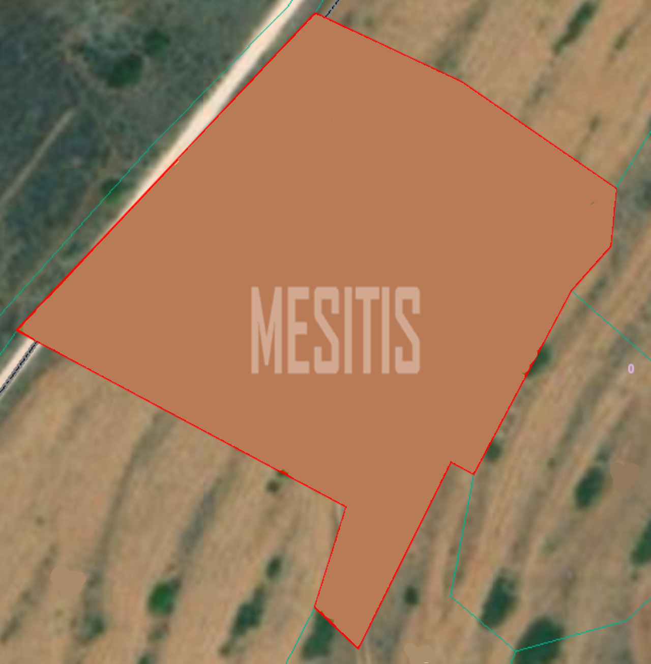 land-b9890729-1fab-4818-a9ad-a2dc26f79b69_Wtr.png