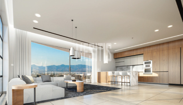 apartment-a590ca13-4735-4402-8d29-953900bd92fa_Wtr.png