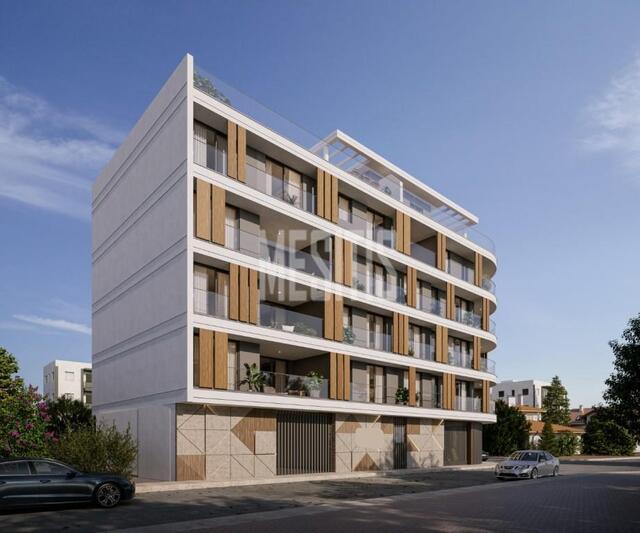 apartment-3032706d-adca-41d5-bd33-e64cf47d5d60_Wtr.jpeg