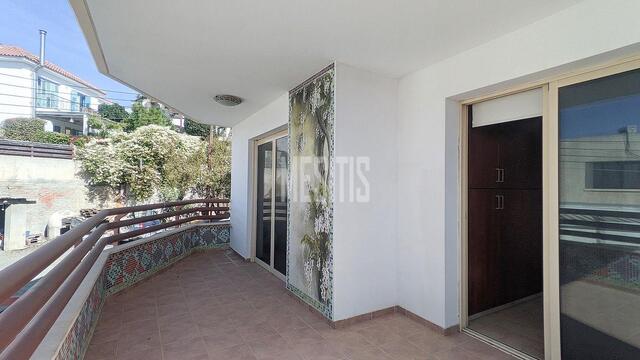 apartment-7c0eedf7-6e5b-491c-b396-2d47ed76a7fd_Wtr.jpg