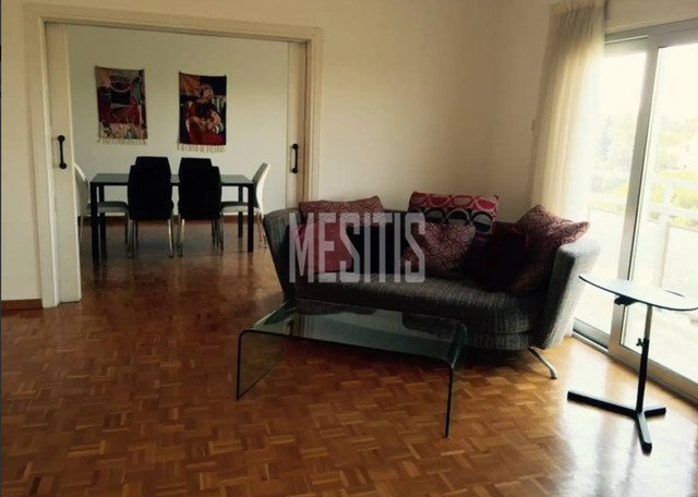 apartment-38ed5954-18e9-49df-ae73-0a39faaef00e_Wtr.png