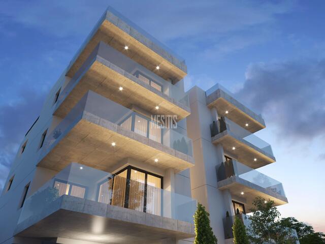 apartment-d842f112-eee4-41c5-9e9c-2cdf3ac612de_Wtr.jpg