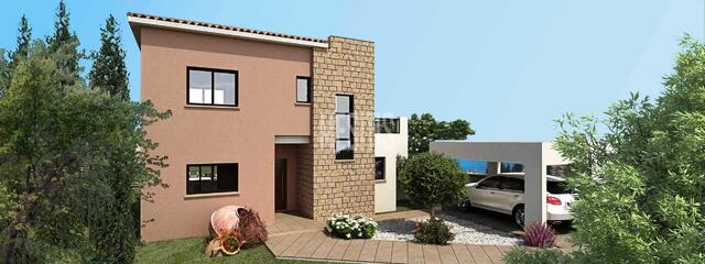 detachedHouse-44b2ded7-f513-47ad-b087-51c0a9266d5d_Wtr.jpeg