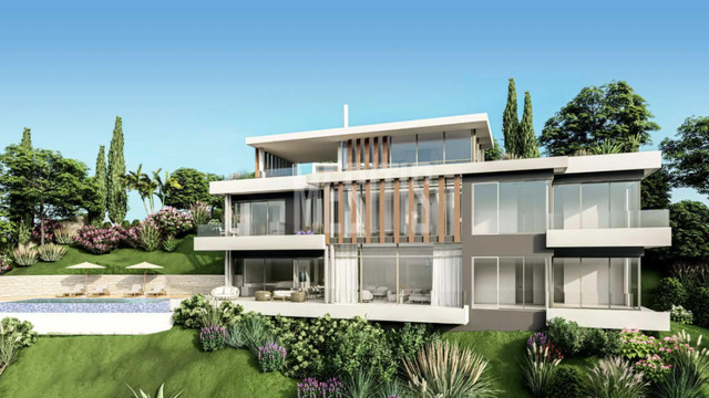 detachedHouse-d6a13969-c22c-4626-8f02-555c871e01fd_Wtr.png