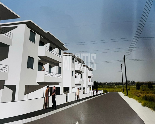 apartment-4099e423-f0d0-4c34-9e16-038e96efb894_Wtr.png
