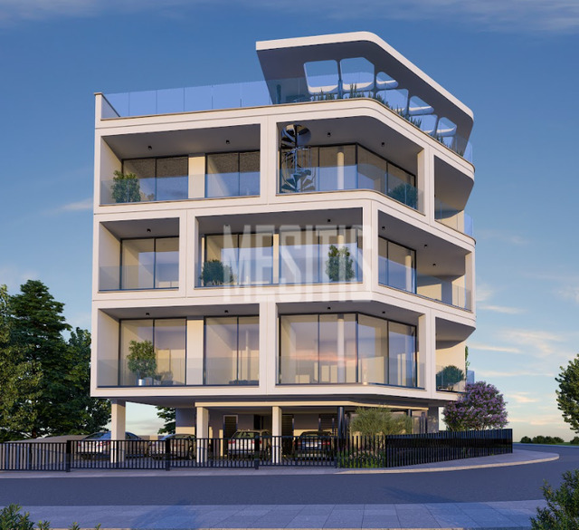 apartment-4cb28522-7e69-4b6a-b4fc-2bf127c250f6_Wtr.png