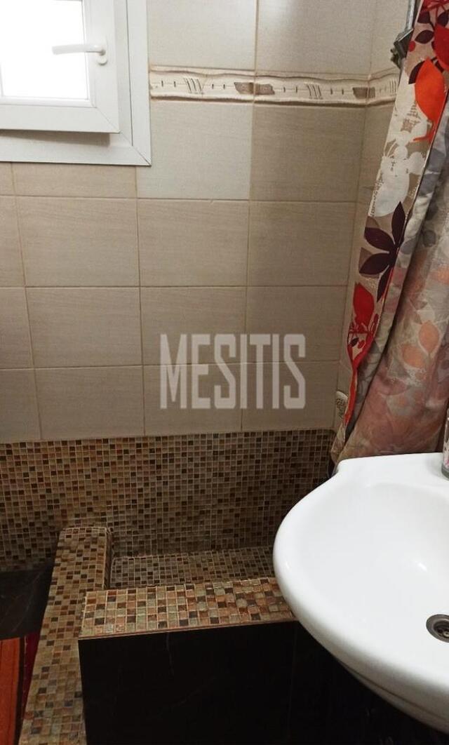 apartment-17e07694-7068-41d8-a72c-4e77e686ebd4_Wtr.jpeg
