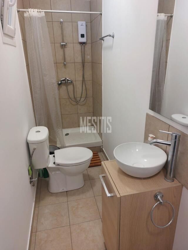 apartment-85c06420-ee00-4e49-9871-8a6683bbea48_Wtr.jpeg