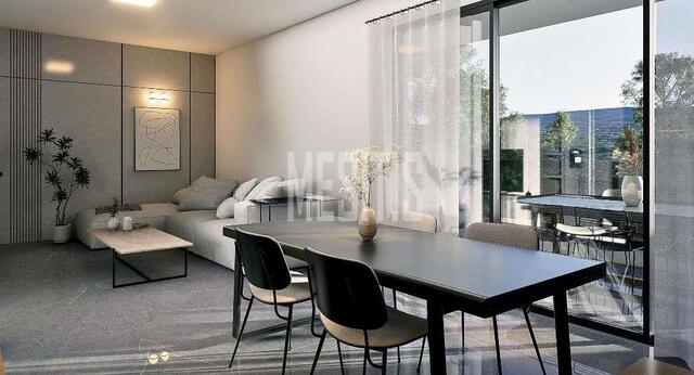 apartment-19670ebb-ab24-47fe-82a9-6214fa920a6c_Wtr.jpg