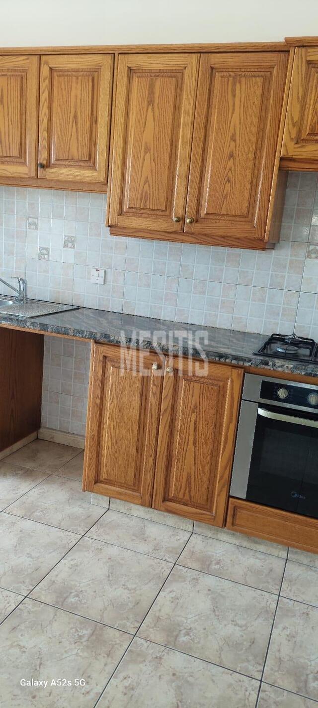 detachedHouse-c5747303-c3d0-4f09-9180-1fbd001ac8ea_Wtr.jpeg