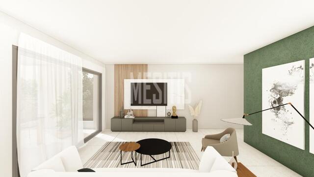 apartment-10e712ac-461f-4ae6-b606-6b51661574a8_Wtr.jpeg